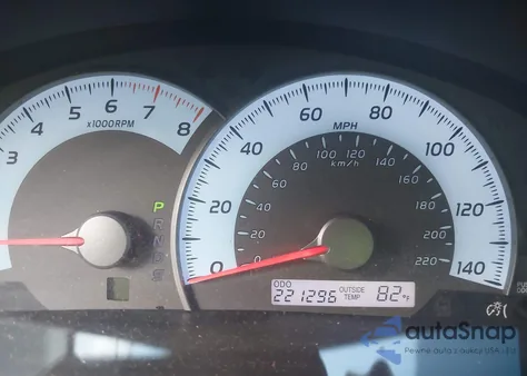 2011 Toyota Camry Se z USA, uszkodzony, nr VIN 4T1BF3EK3BU676632